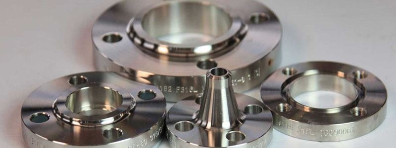 stainless-steel-347-347h-flanges-manufacturers-suppliers-stockists-exporters