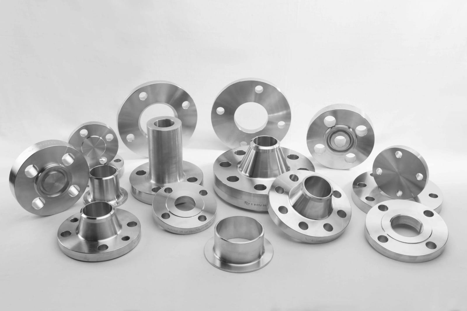 stainless-steel-904l-flanges-manufacturers-suppliers-stockists-exporters