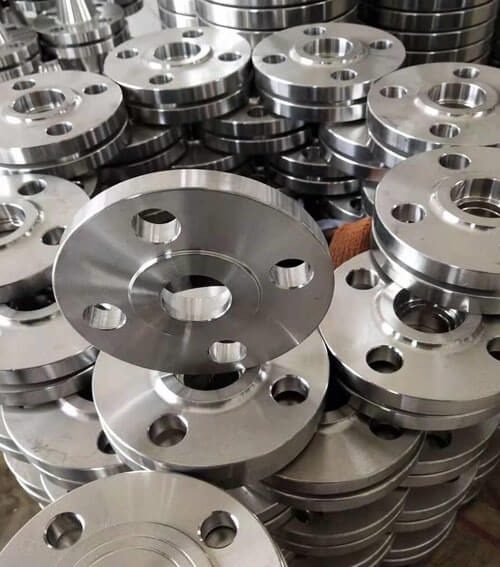flanges-manufacturers-suppliers-stockists-exporters