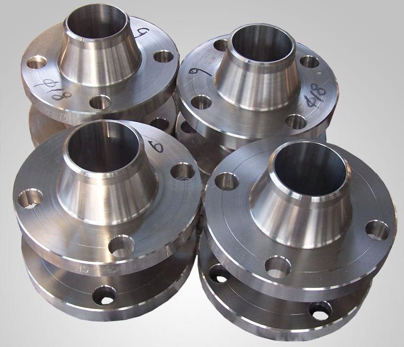 titanium-gr-1-flanges-manufacturers-suppliers-stockists-exporters