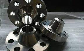 titanium-gr-2-flanges-manufacturers-suppliers-stockists-exporters