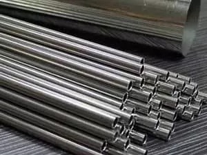 inconel-pipes-and-tubes-manufacturers-suppliers-stockists-exporters