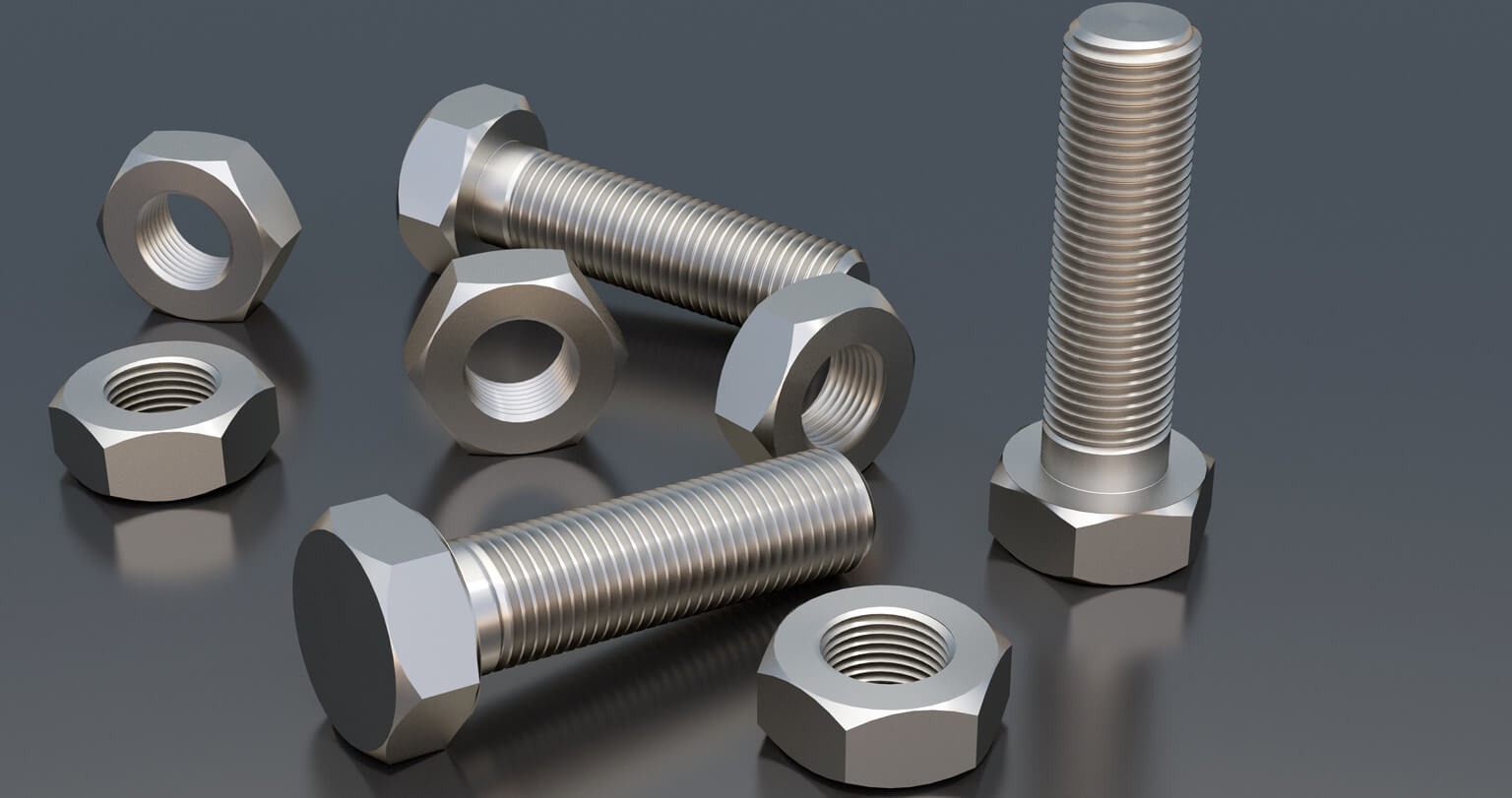incoloy-825-fasteners-manufacturers-suppliers-stockists-exporters
