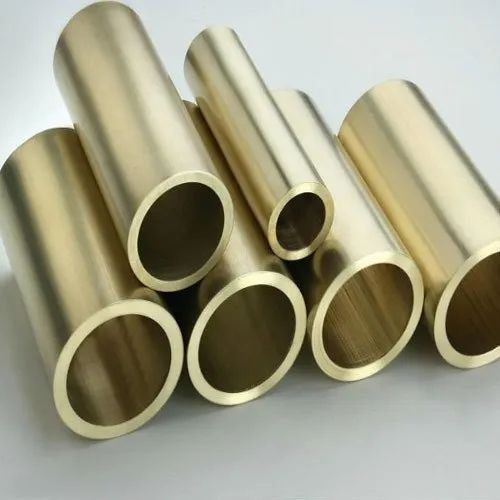 brass-bronze-pipes-and-tubes-manufacturers-suppliers-stockists-exporters