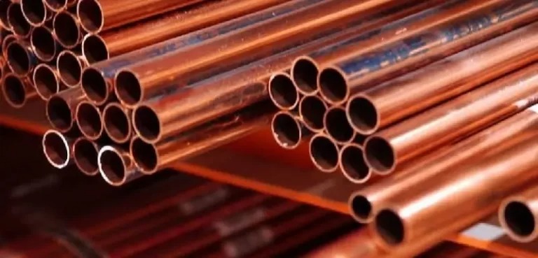 pipes-tube-manufacturers-suppliers-stockists-exporters