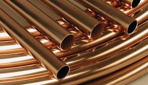 copper-pipes-and-tubes-manufacturers-suppliers-stockists-exporters