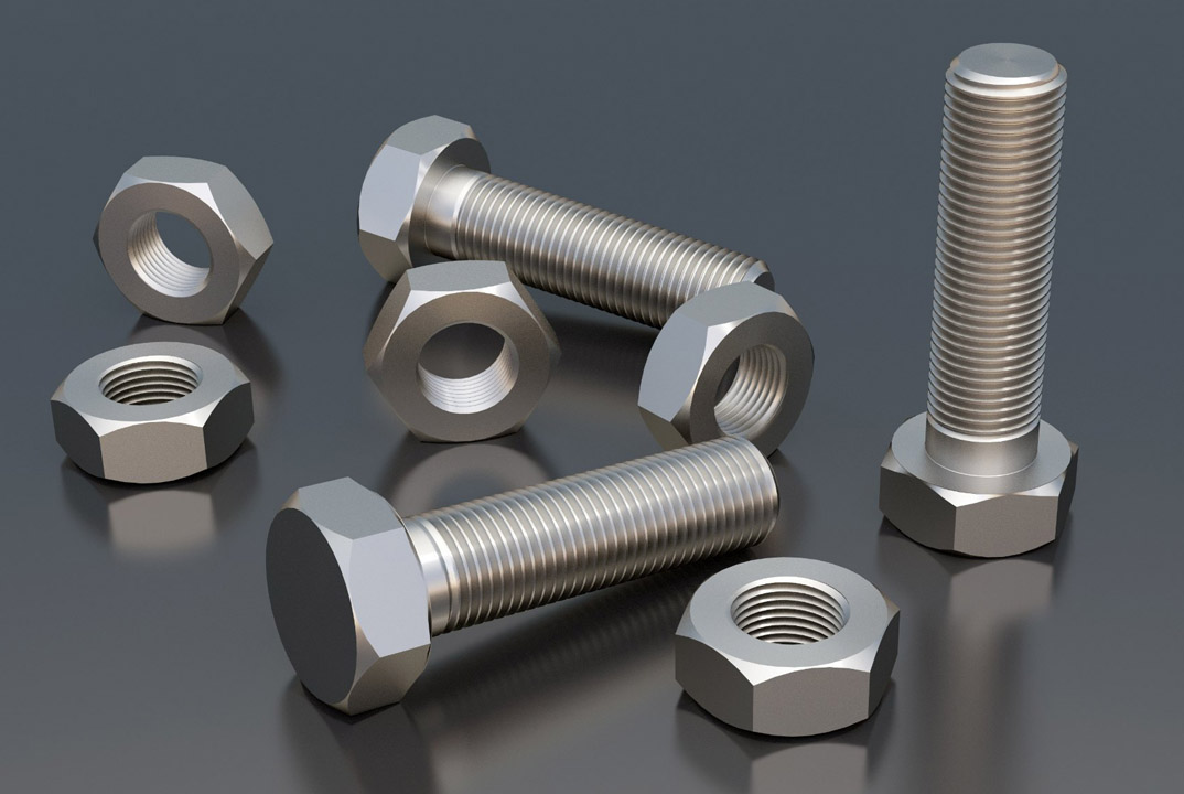 alloy-20-fasteners-manufacturers-suppliers-stockists-exporters