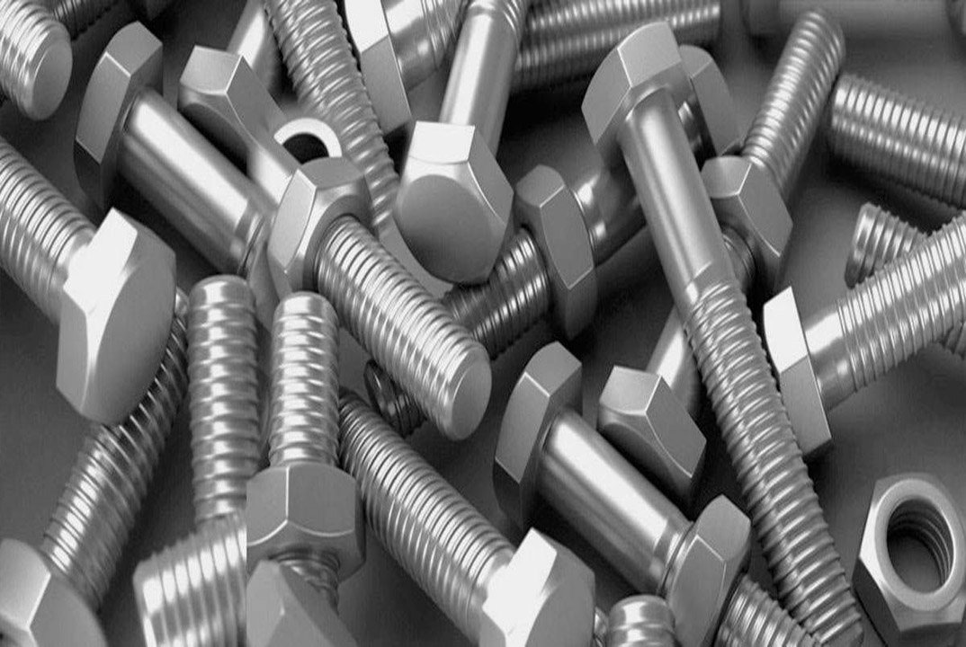 aluminium-fasteners-manufacturers-suppliers-stockists-exporters