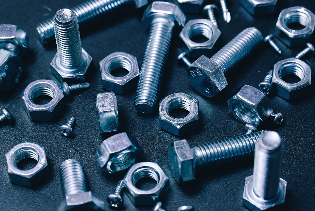 inconel-fasteners-manufacturers-suppliers-stockists-exporters