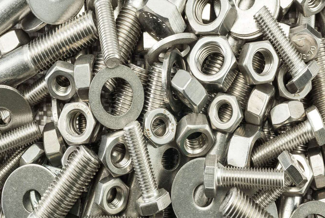 tantalum-fasteners-manufacturers-suppliers-stockists-exporters