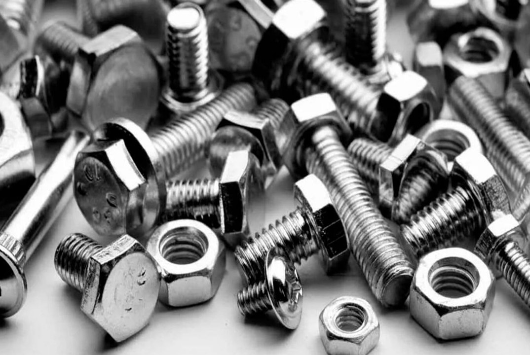 titanium-gr-1-fasteners -manufacturers-suppliers-stockists-exporters