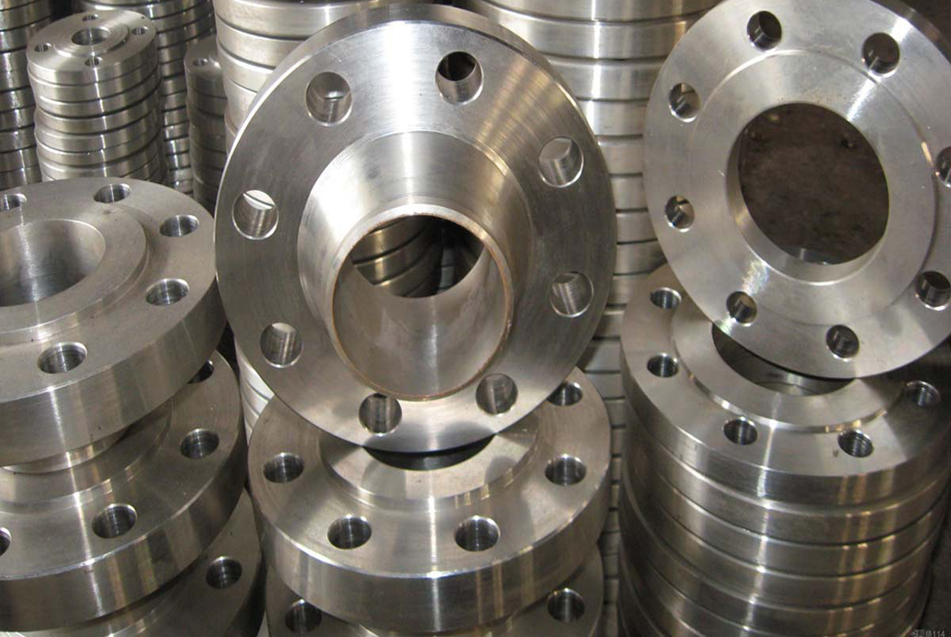 aluminium-flanges-manufacturers-suppliers-stockists-exporters