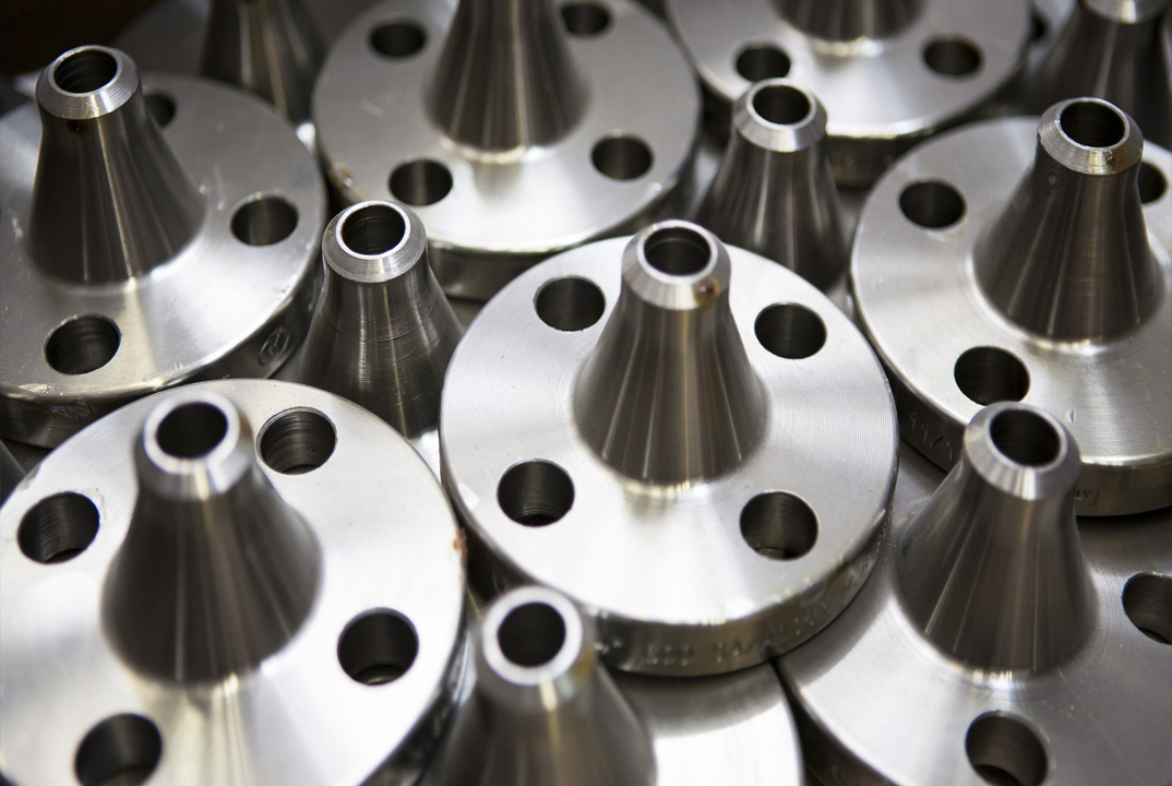 hastelloy-flanges-manufacturers-suppliers-stockists-exporters