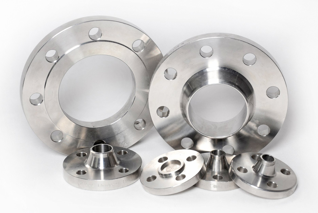 incoloy-flanges-manufacturers-suppliers-stockists-exporters