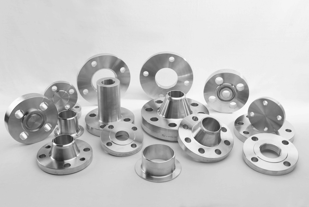inconel-flanges-manufacturers-suppliers-stockists-exporters