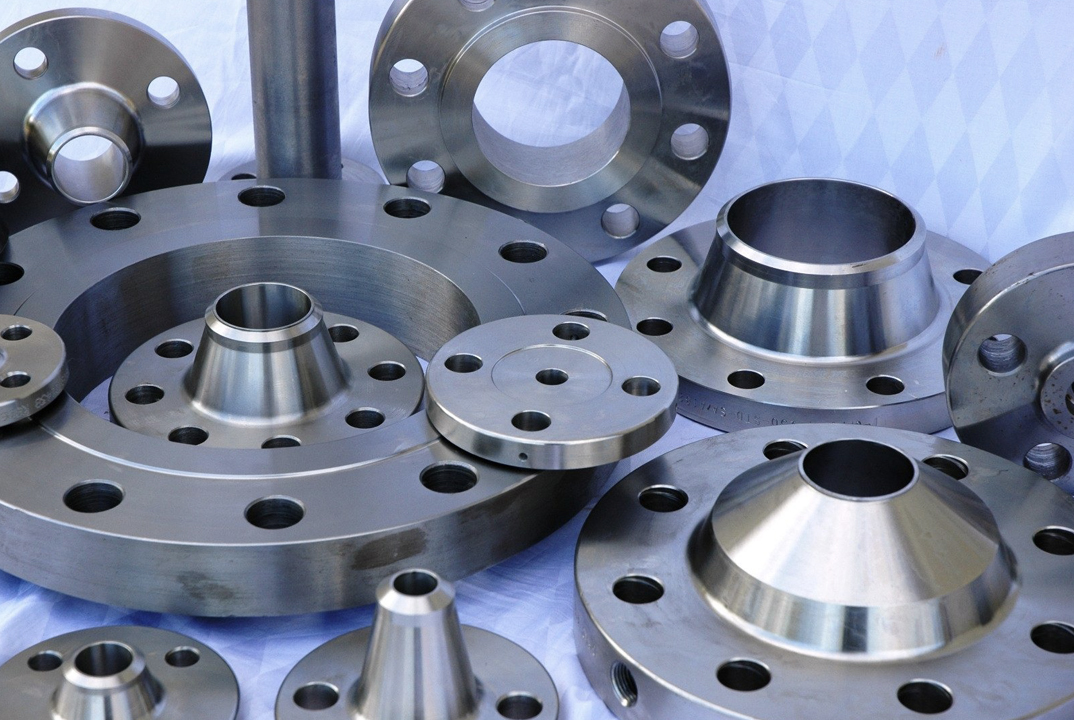 tantalum-flanges-manufacturers-suppliers-stockists-exporters