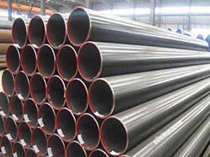 pipes-tubes-manufacturers-suppliers-stockists-exporters