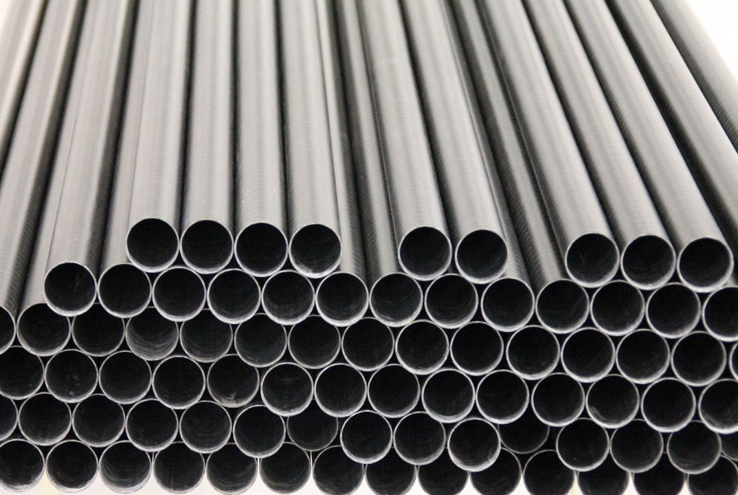 alloy-20-pipes-and-tubes-manufacturers-suppliers-stockists-exporters