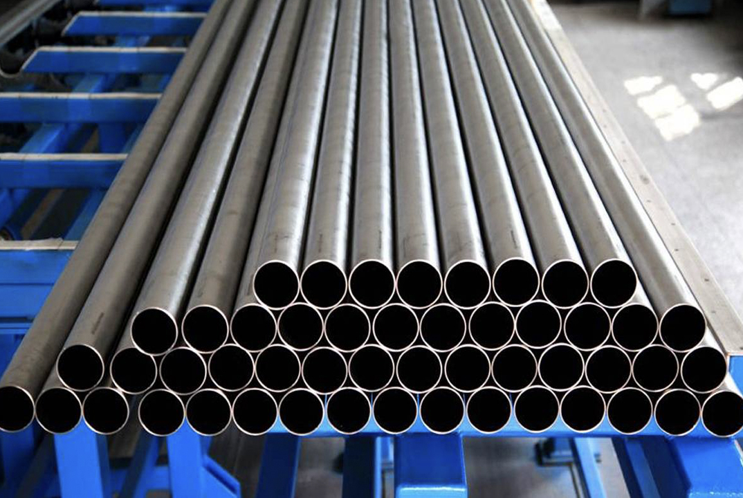 aluminium-pipes-and-tubes-manufacturers-suppliers-stockists-exporters