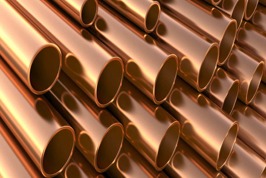 copper-nickel-pipes-and-tubes-manufacturers-suppliers-stockists-exporters