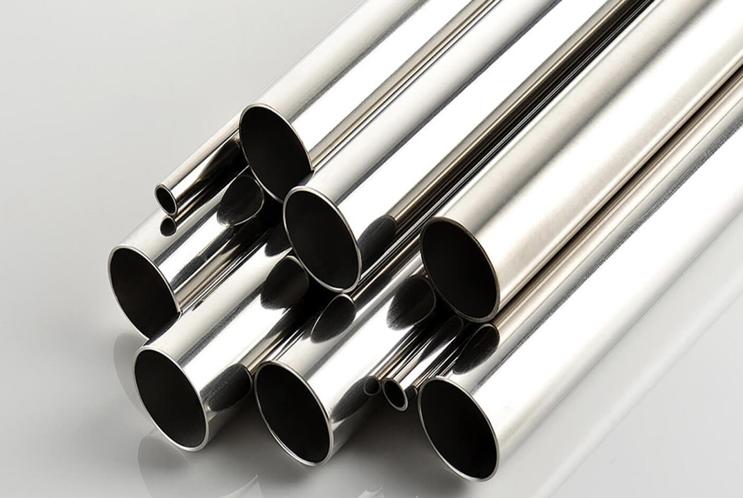 duplex-super-duplex-steel-pipes-and-tubes-manufacturers-suppliers-stockists-exporters