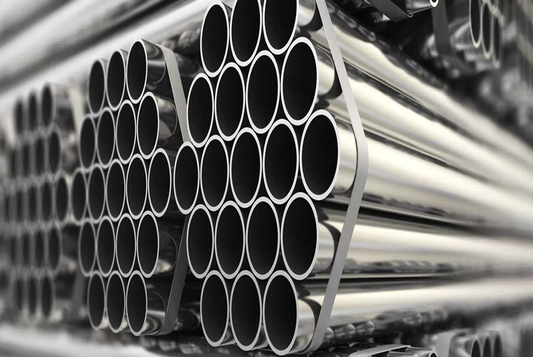 incoloy-pipes-and-tubes-manufacturers-suppliers-stockists-exporters.html
