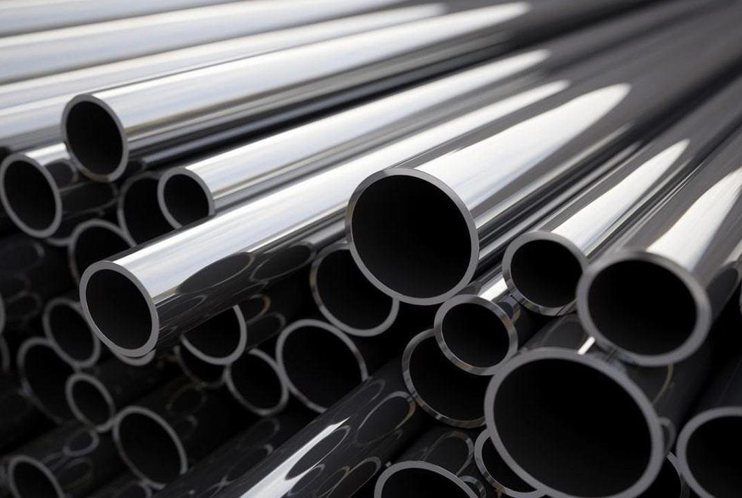 stainless-steel-pipes-and-tubes-manufacturers-suppliers-stockists-exporters