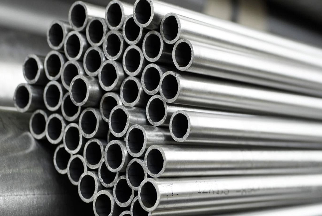 tantalum-pipes-and-tubes-manufacturers-suppliers-stockists-exporters