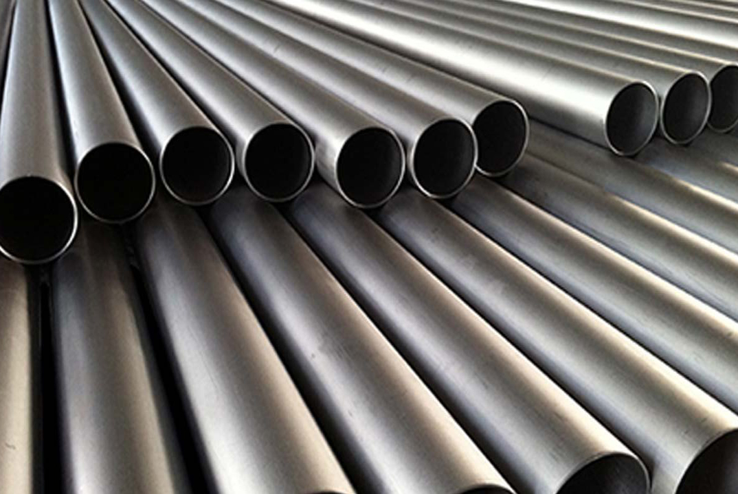 titanium-pipes-and-tubes-manufacturers-suppliers-stockists-exporters
