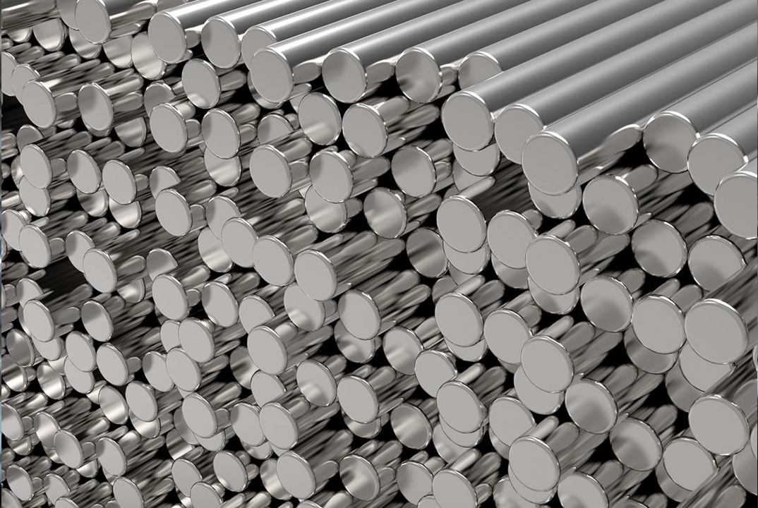 alloy-20-round-bars-manufacturers-suppliers-stockists-exporters