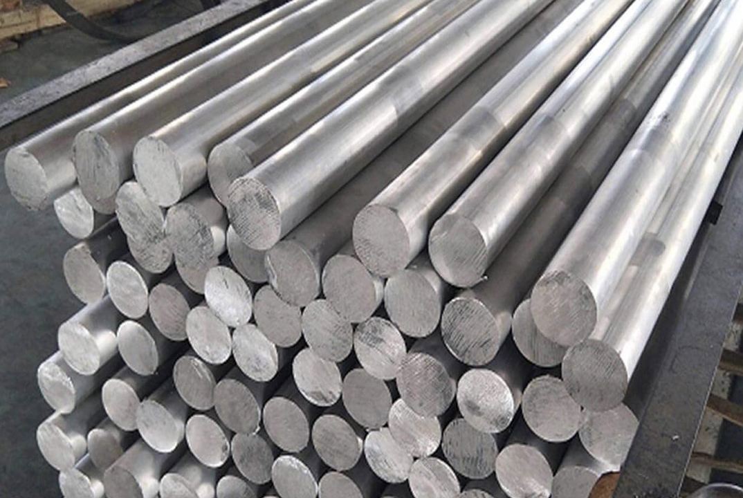 aluminium-round-bars-manufacturers-suppliers-stockists-exporters