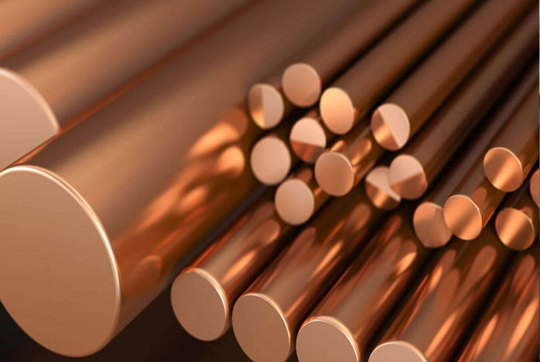 copper-nickel-round-bars-manufacturers-suppliers-stockists-exporters