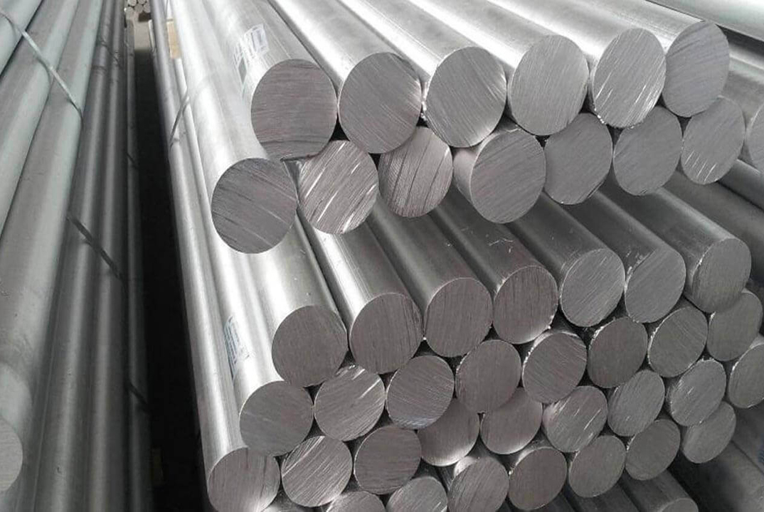 incoloy-round-bars-manufacturers-suppliers-stockists-exporters