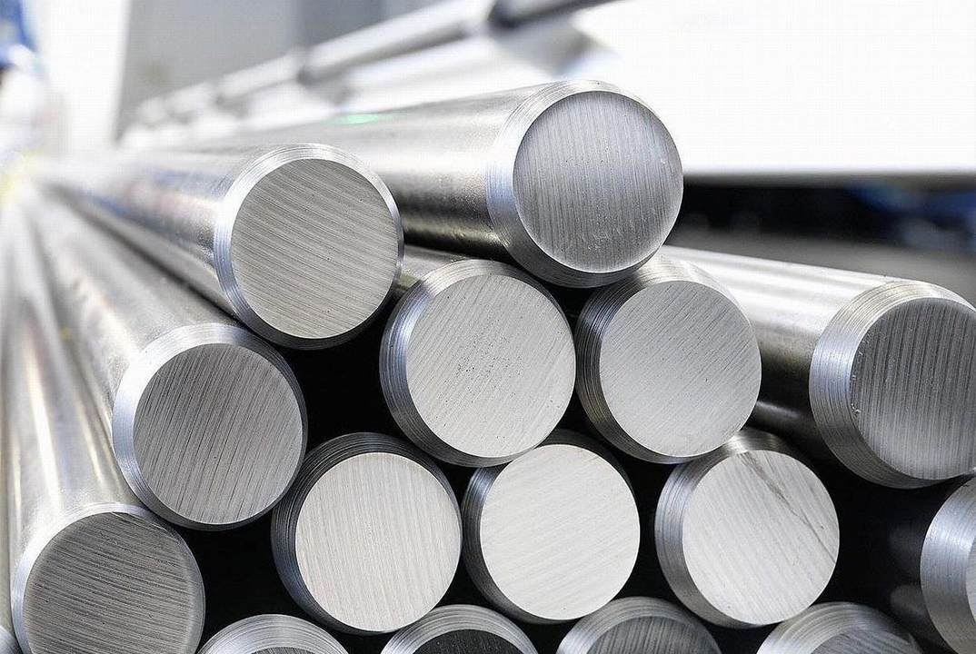 stainless-steel-round-bars-manufacturers-suppliers-stockists-exporters