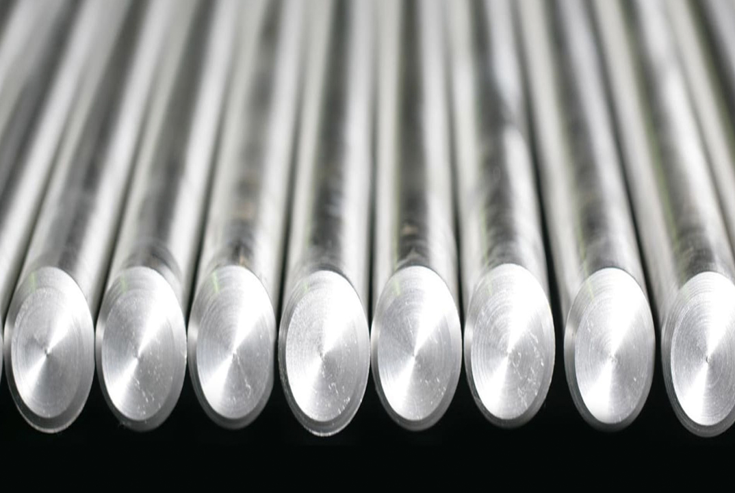 tantalum-round-bars-manufacturers-suppliers-stockists-exporters