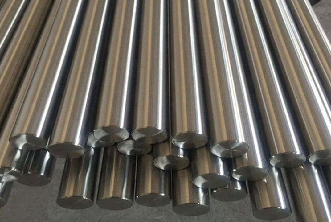 titanium-round-bars-manufacturers-suppliers-stockists-exporters