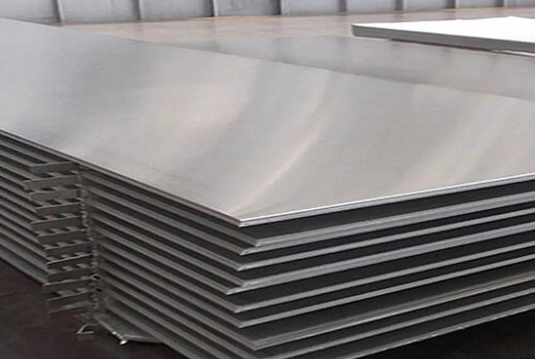 alloy-20-sheets-and-plates-manufacturers-suppliers-stockists-exporters