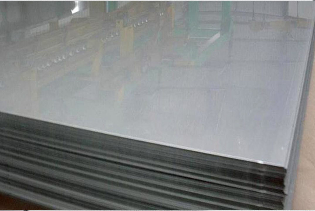 aluminium-sheets-and-plates-manufacturers-suppliers-stockists-exporters