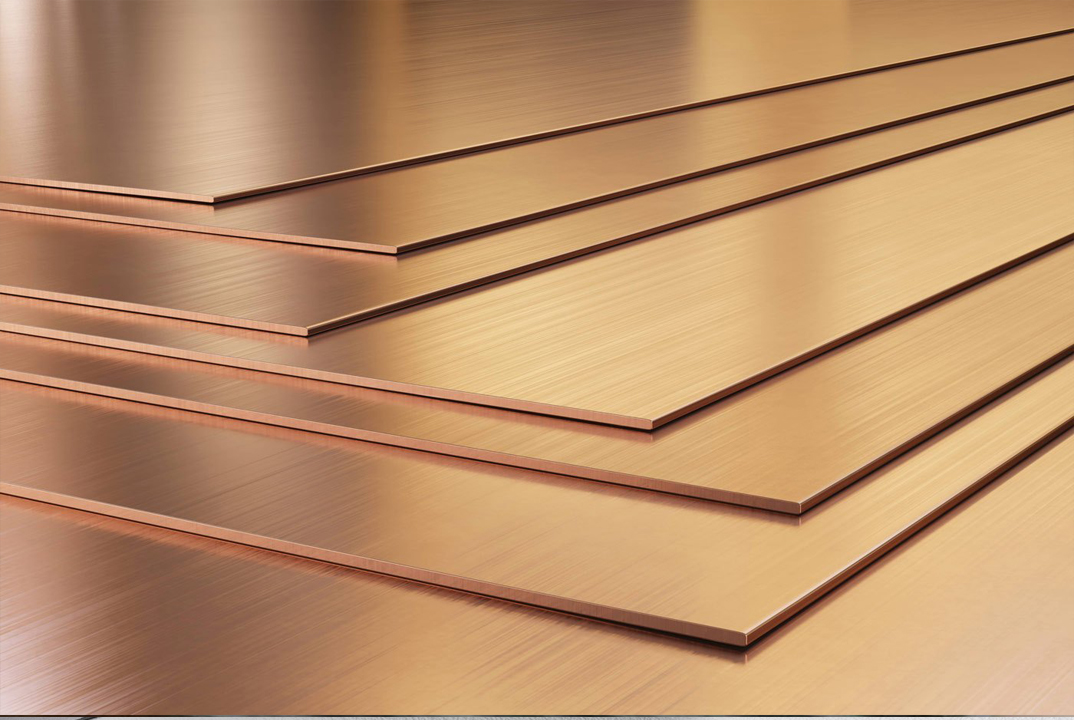 copper-nickel-sheets-and-plates-manufacturers-suppliers-stockists-exporters