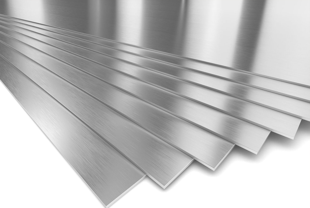 duplex-super-duplex-steel-sheets-and-plates-manufacturers-suppliers-stockists-exporters