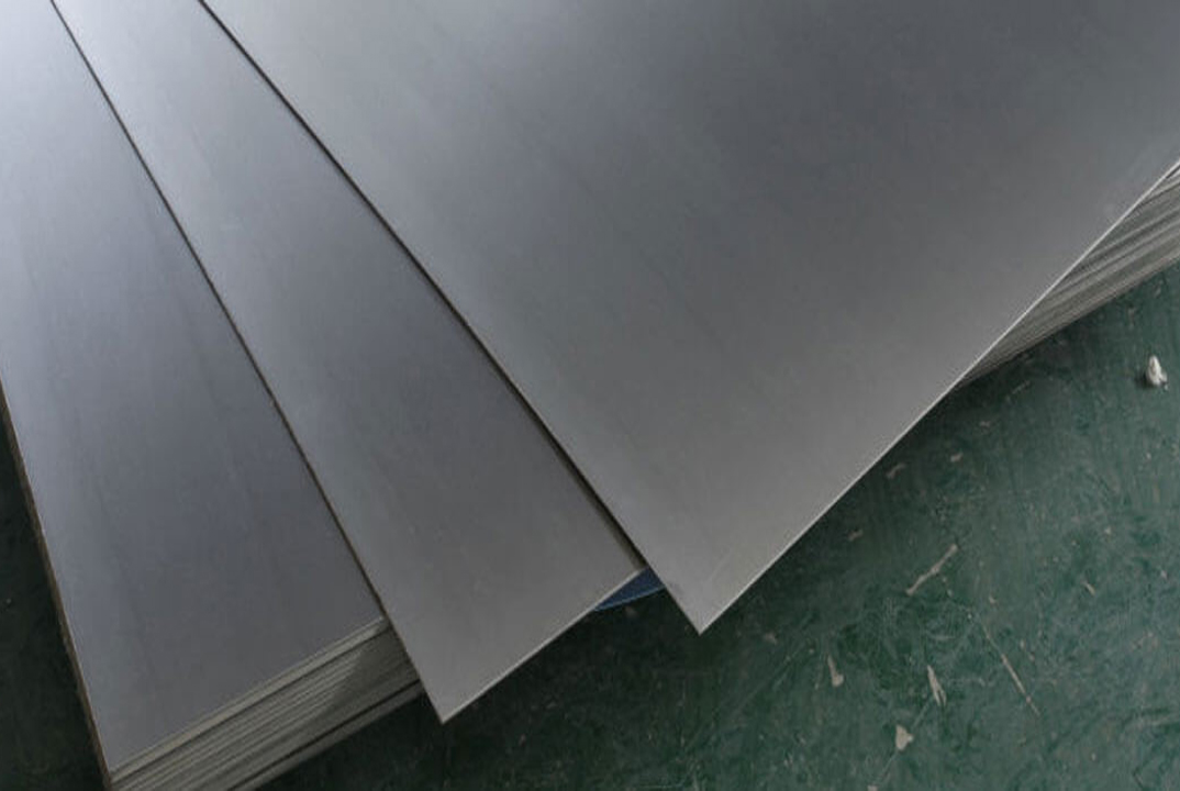 incoloy-sheets-and-plates-manufacturers-suppliers-stockists-exporters