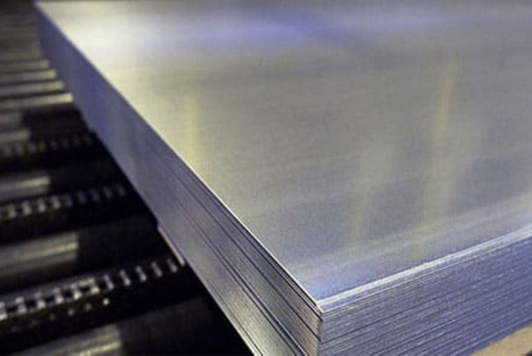 stainless-steel-sheets-and-plates-manufacturers-suppliers-stockists-exporters