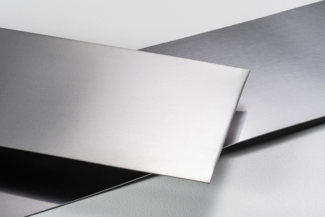 tantalum-sheets-and-plates-manufacturers-suppliers-stockists-exporters