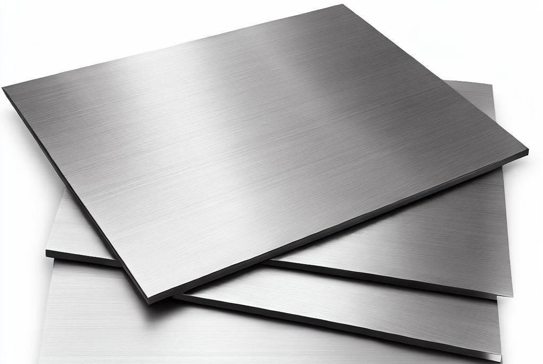 titanium-sheets-and-plates-manufacturers-suppliers-stockists-exporters