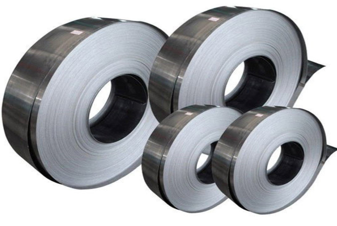 alloy-20-strips-coils-manufacturers-suppliers-stockists-exporters