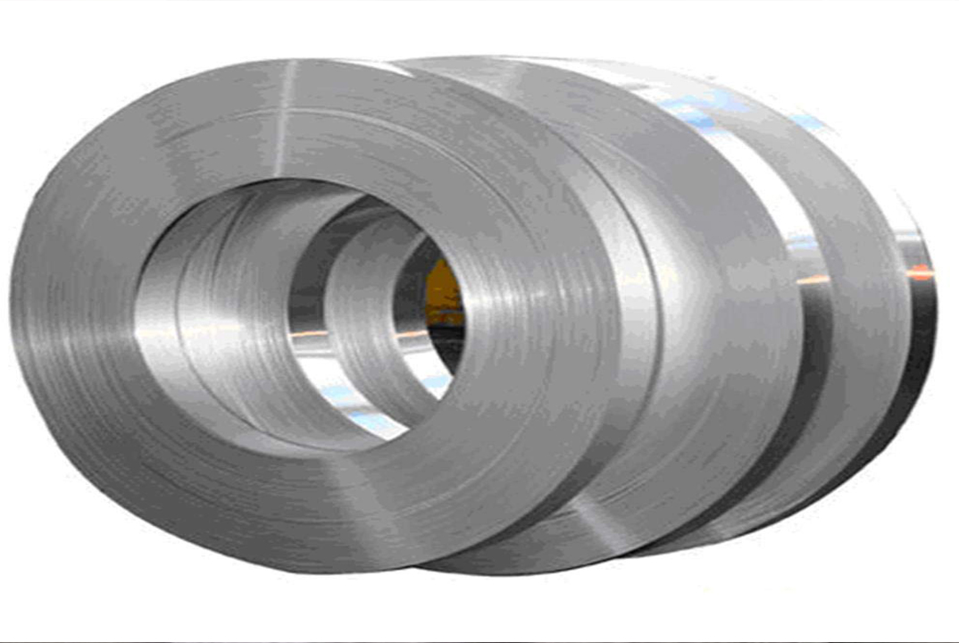 aluminium-strips-coils-manufacturers-suppliers-stockists-exporters