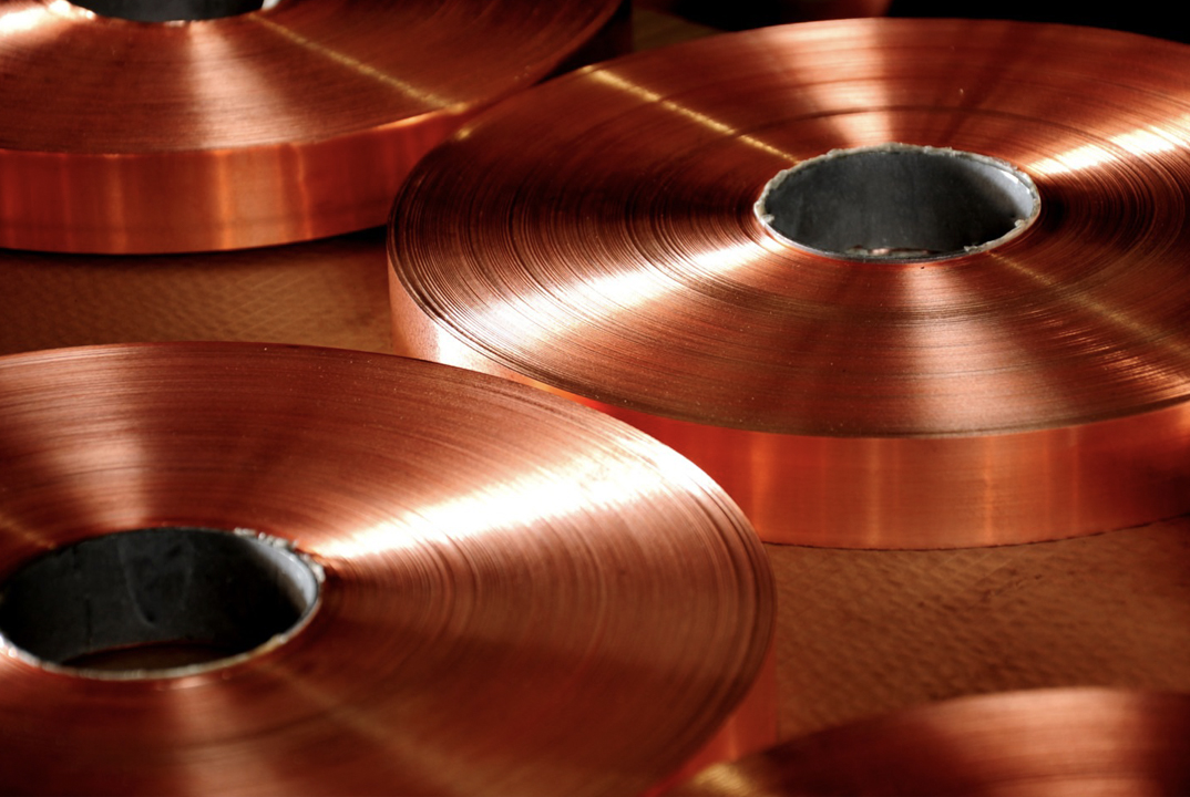 copper-nickel-strips-coils-manufacturers-suppliers-stockists-exporters