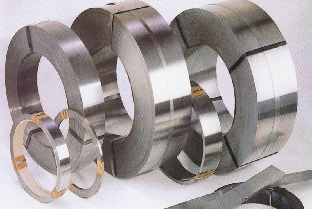 duplex-super-duplex-steel-strips-coils-manufacturers-suppliers-stockists-exporters