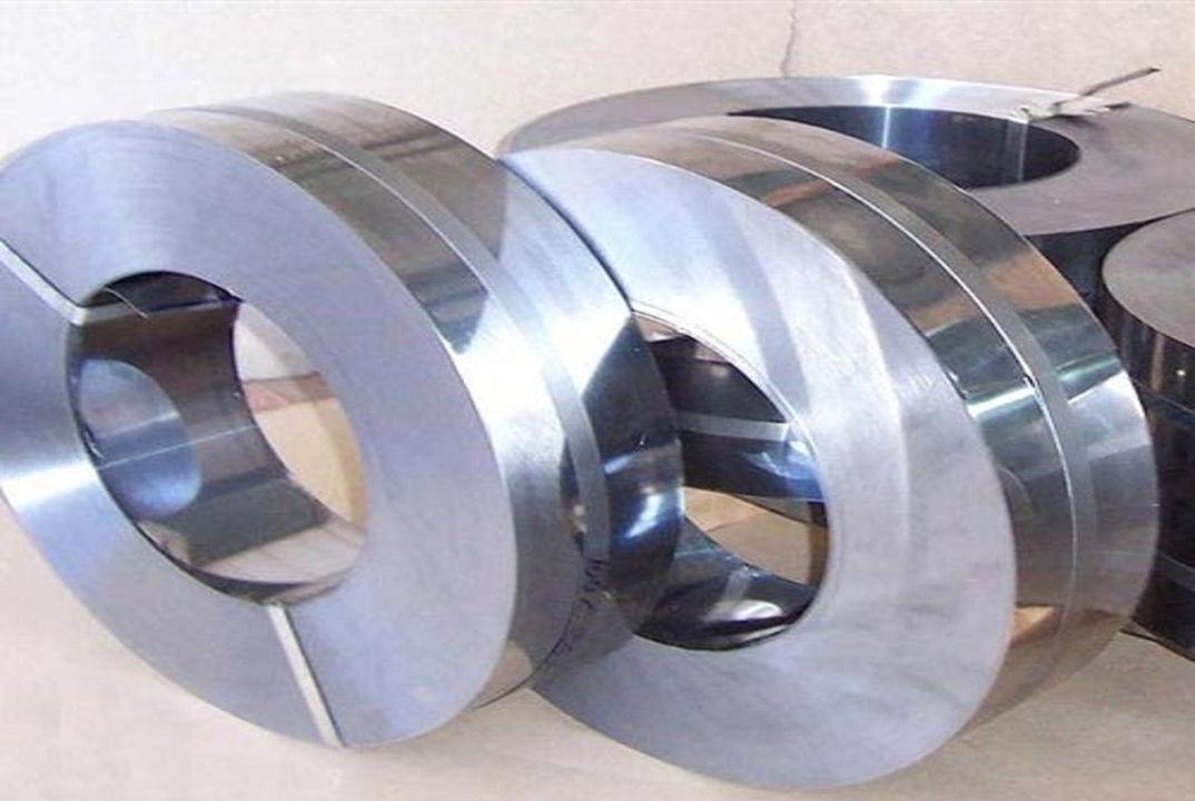 incoloy-strips-coils-manufacturers-suppliers-stockists-exporters