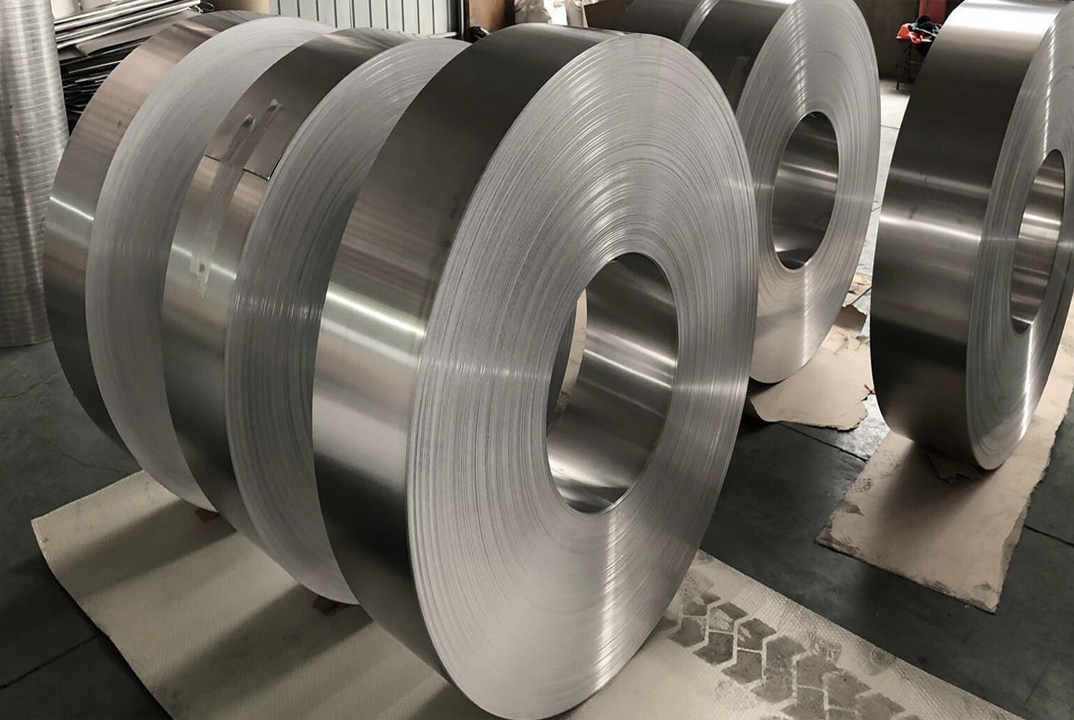 nickel-200-strips-coils-manufacturers-suppliers-stockists-exporters
